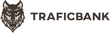 TraficBank